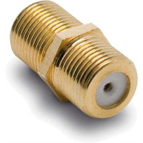 ADAPT METRONI.SAT.F F/F-ROSCA -438117