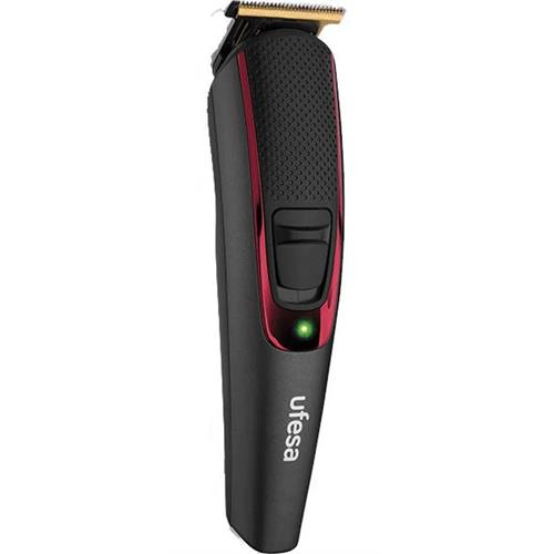 APAR.CABELO/BARBA UFESA REC. -GK6950