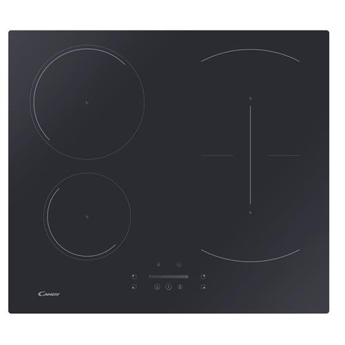 ENC.MESA CANDY VC.3Z.IN-CTP6SC4/E14U