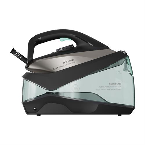 GERAD.VAPOR TAURUS SLI.PE.2400NONSTOP