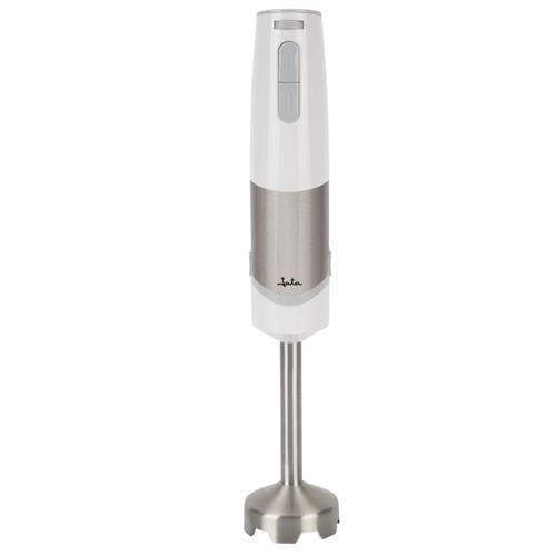 VARINHA JATA 800W.PE INOX -JEBT1945