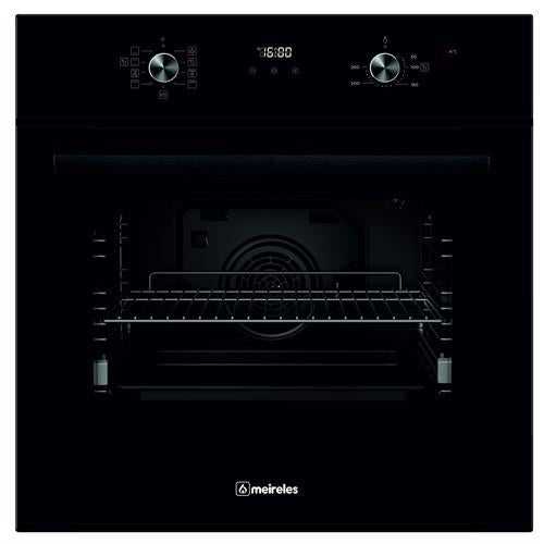 ENC.FORNO MEIRELE.MF.10F.70L. -MF7900N