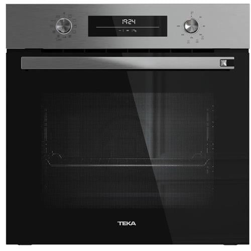 ENC.FORNO TEKA -NEOHSB6468EASYST.SS