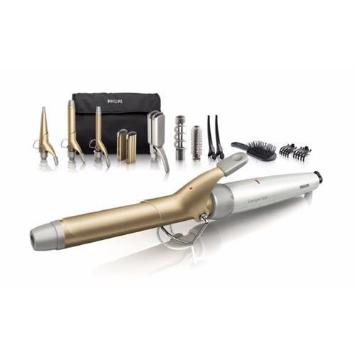 MODELADOR PHILIPS SAL.GEOMETRIC-HP4698