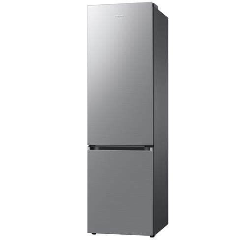 COMBI SAMSUNG 387L.NF.WIFI-RB38C607AS9