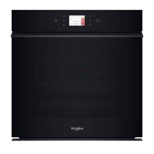 ENC.FORNO WHIRLPO.PIROLI.-WOI98MPT2SBA