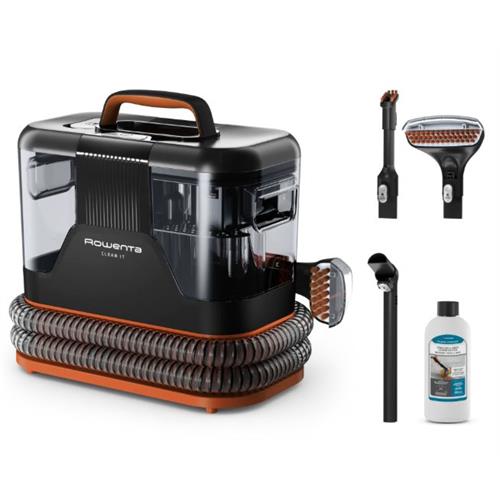 MAQ.LIMP ROWENTA MULT.LIMPEZA-IN5011F0