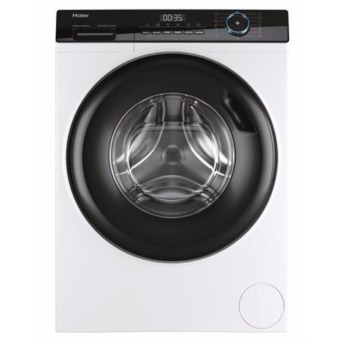 MLSR HAIER 1400R.8+ 5KG -HWD80B14939S