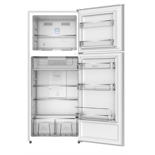 FRIGO INFINIT.2P.388L.NF.-FG420TD76XES