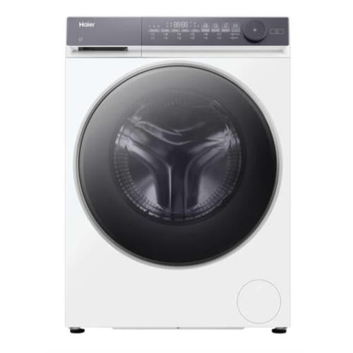 MLSR HAIER 1400R.10+ 6-HWD100B14367US