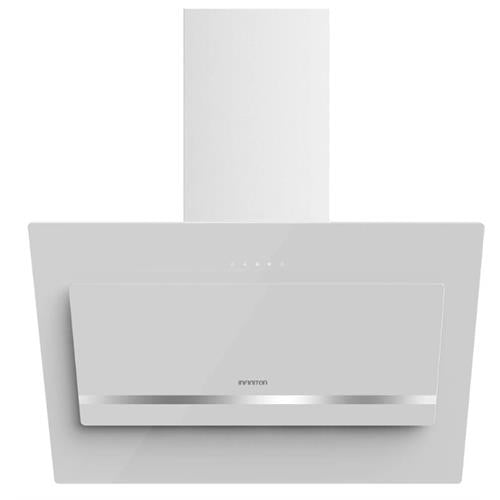 EXAUST INFINIT.CHAM.PAREDE-CMPTRALWT90