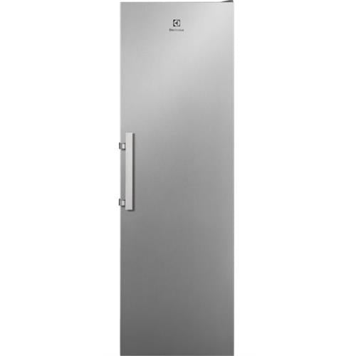 FRIGO ELECTRO.1P.395L.INOX -LRS3DE39U