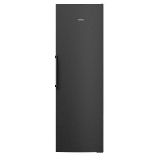 C.V SIEMENS 333LK.NF.186x60 -GS36NVXCG