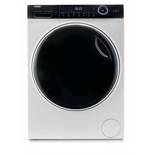 MLSR HAIER 1400R.12+ 8K-HWD120B14979S