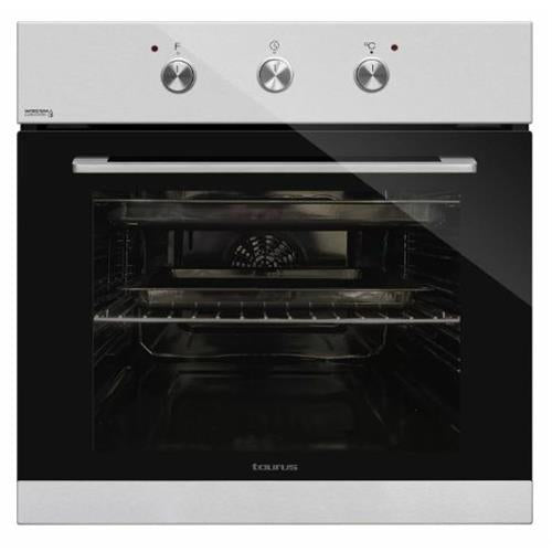 ENC.FORNO TAURUS MF(6)-69L -HM669IXM