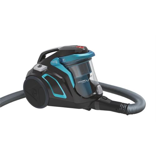 ASP HOOVER 850W.S/SACO -HP710PAR011