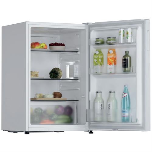 FRIGO CANDY 1P.114LK.BR. -CNLQ2S58EW