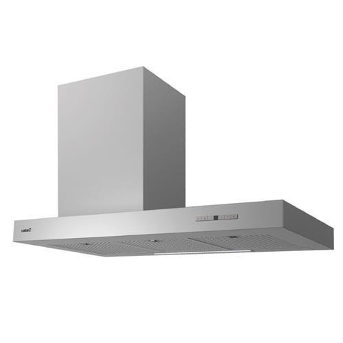 EXAUST CATA CHAM.CANTO -GALA900L/D