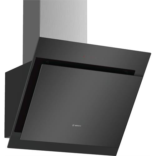 EXAUST BOSCH CHAM.60CM.PR.-DWK67CM60