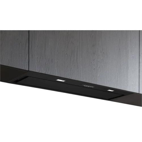 EXAUST SIEMENS INTEGR.86CM. -LB88NPC60