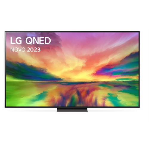 TV LG QNED-UHD4K-SMTV-75QNED826RE