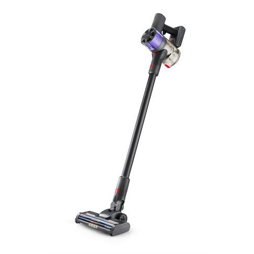 ASP FLAMA VERT.22,2V.40MN.0,5-1644FL