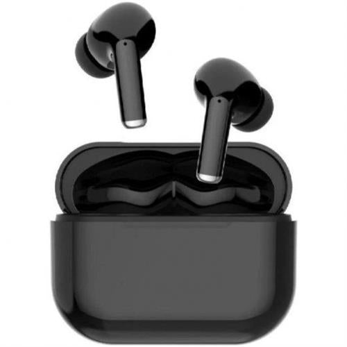 AURIC DAEWOO TWS IN EAR.PRETO -DW2001