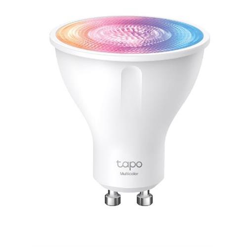 LAMPADA TP-LINK SMART COR -TAPO L630