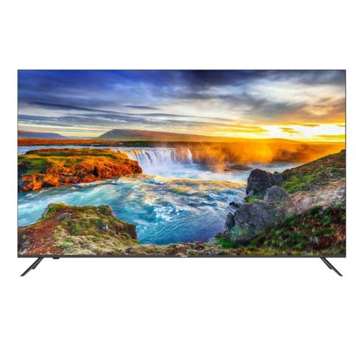 TV HAIER FHD-ANDROIDTV -H32K702FG