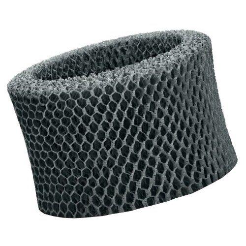 FILTRO PHILIPS P/HUM.HU4803 -FY2401/30