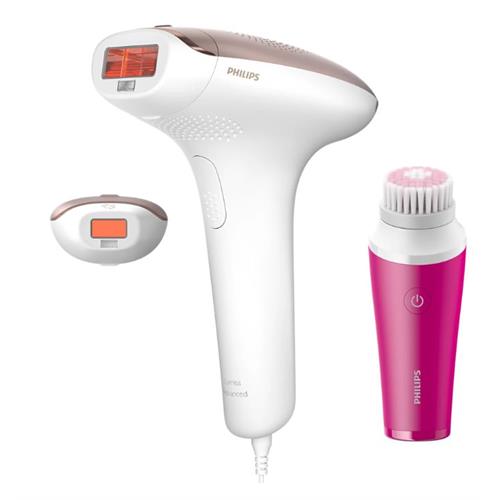 DEPILAD PHILIPS LUMEA IPL -BRI924/00