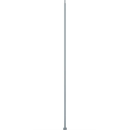 FRISO SIEMENS UNIÃO P/SBS -KS39ZAL00