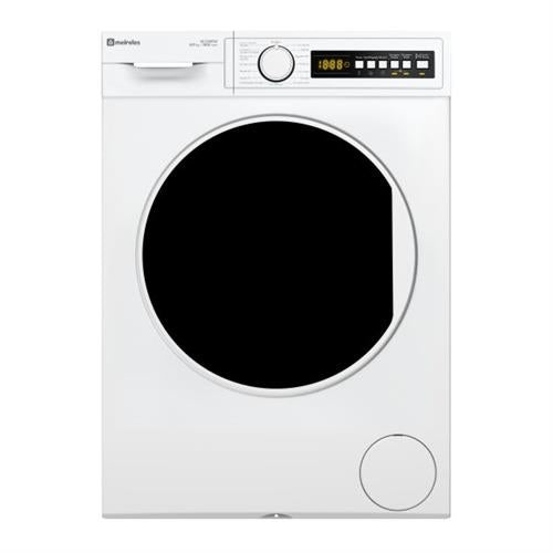 MLSR MEIRELE.1400R.8+ 5KG.INV.-MLS1485W