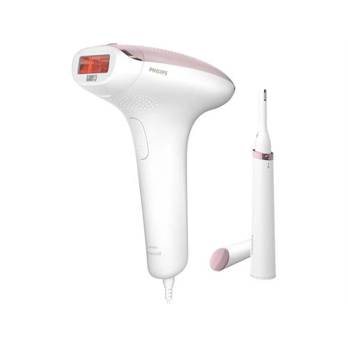 DEPILAD PHILIPS LUMEA IPL -BRI920/00