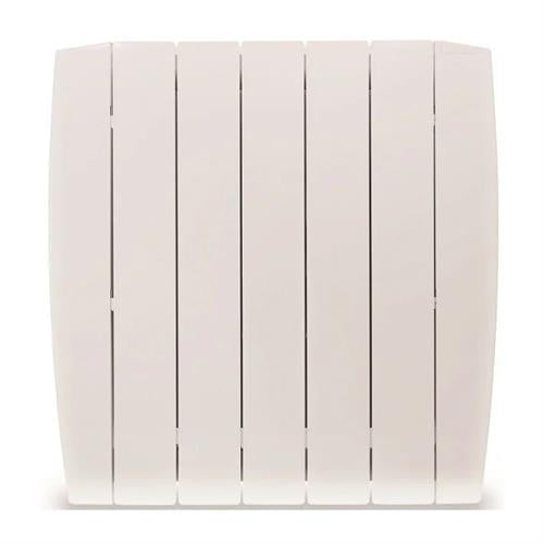 EMISSOR TERM HJM 800W -INDALS800W