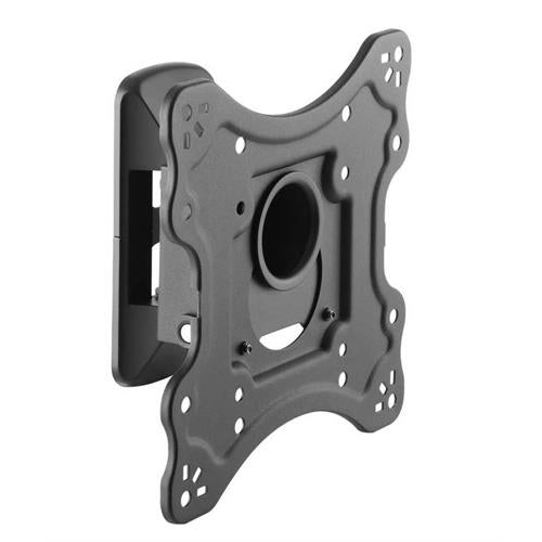 SUP NAPOFIX LED/LCD 21 /43 -PR.-WM200T