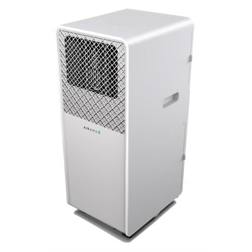 A.C AIRAWA PORT.3500W.B.CA-AIRPB12POR