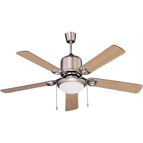 VENT ORBEGOZ.TECTO-132C.60W.3V-CP61132