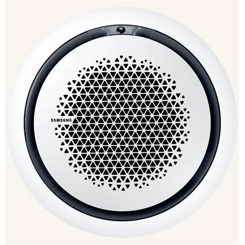 CONJ SAMSUNG -AC120RN4PKG+AC120RXADNG