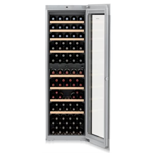 ENC.GARRAFEIRA LIEBHER.276L.-EWTGB3583