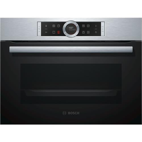ENC.FORNO BOSCH COMP.MF.10-CBG633NS3