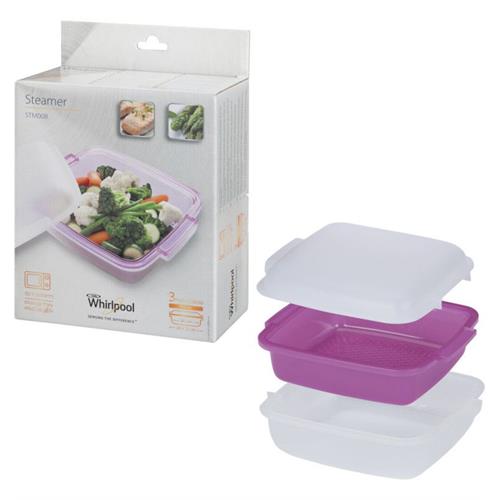 VAPORIZADOR WPRO P/M.O.24x20-STM008