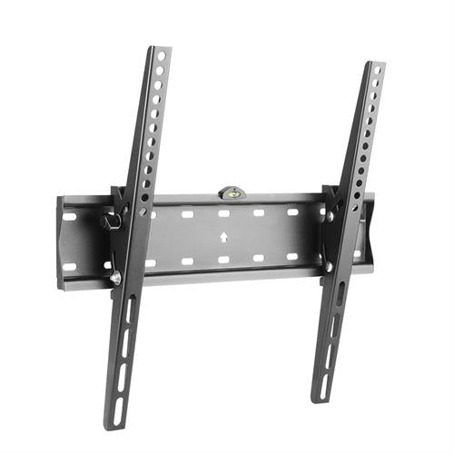 SUP NAPOFIX PAREDE-P/LED/LCD -WM254T