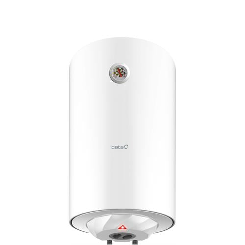 TERMOAC CATA 80L.1500W.BR. -CTR80M