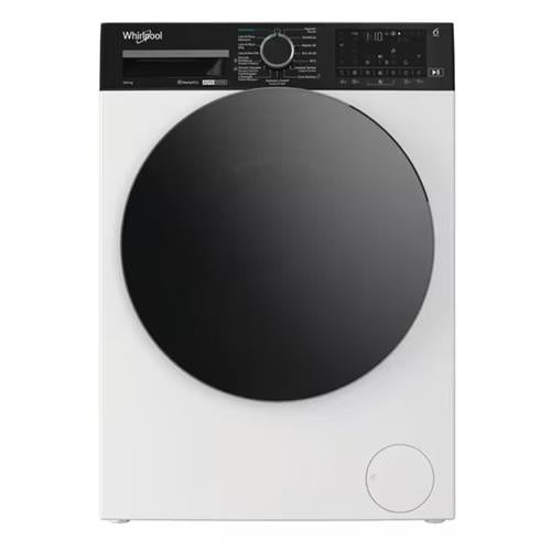 MLSR WHIRLPO.1400R.INVE-WPD0649WADSSPT