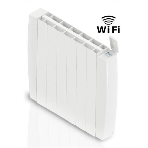 EMISSOR TERM HJM 1250W-OPTIMA1250W