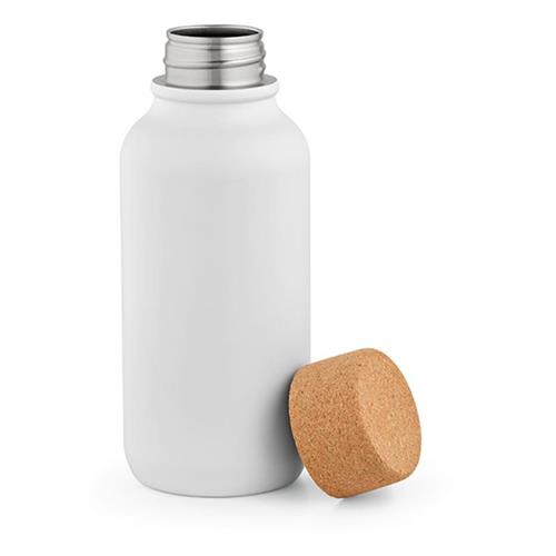 GARRAFA VOLGA -WHITE