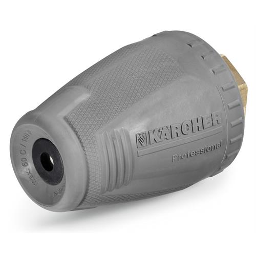 BOCAL KARCHER ROTA.P/TR035-4.114/019.0