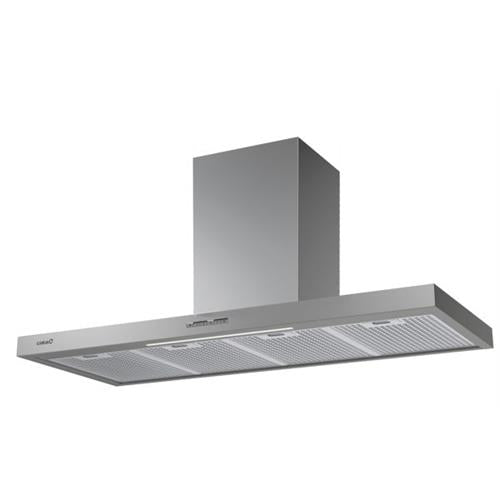 EXAUST CATA CHAM.120CM.-SYGMA12010X