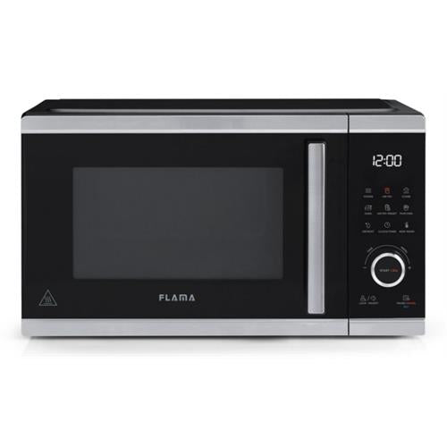 M.O FLAMA 26L.1500W.3IN1.GRIL-1892FL